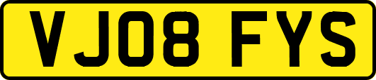 VJ08FYS