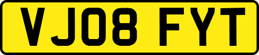 VJ08FYT