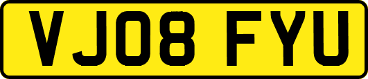 VJ08FYU