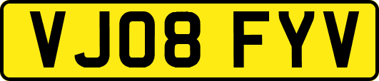 VJ08FYV