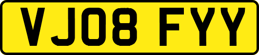 VJ08FYY