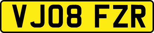 VJ08FZR