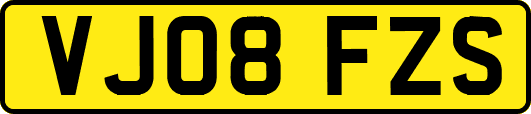 VJ08FZS