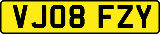 VJ08FZY