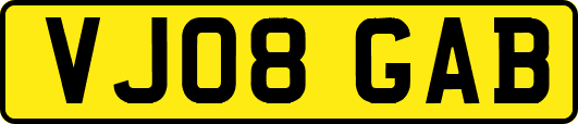 VJ08GAB