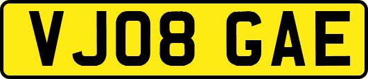 VJ08GAE