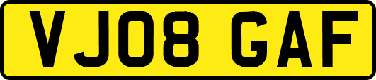 VJ08GAF