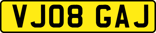 VJ08GAJ
