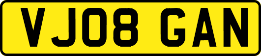 VJ08GAN