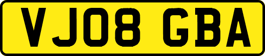 VJ08GBA