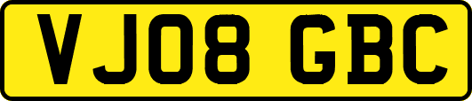 VJ08GBC
