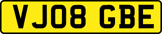 VJ08GBE