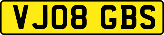VJ08GBS
