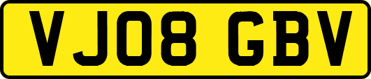 VJ08GBV