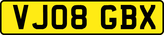 VJ08GBX