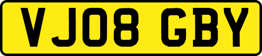 VJ08GBY