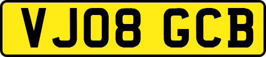 VJ08GCB