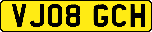VJ08GCH