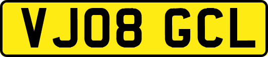 VJ08GCL