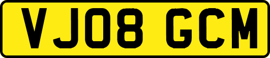 VJ08GCM