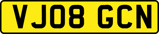 VJ08GCN