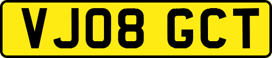 VJ08GCT