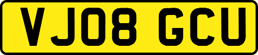VJ08GCU