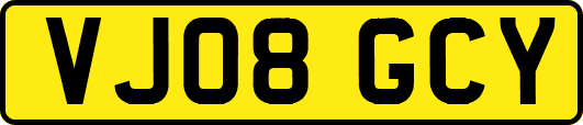 VJ08GCY