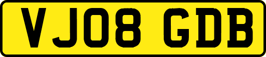VJ08GDB