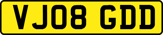 VJ08GDD