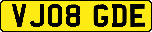 VJ08GDE