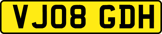 VJ08GDH