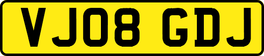 VJ08GDJ