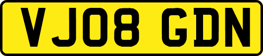 VJ08GDN