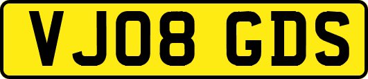 VJ08GDS