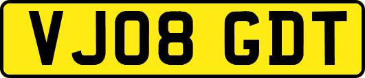 VJ08GDT