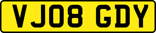 VJ08GDY