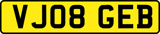 VJ08GEB