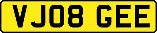 VJ08GEE