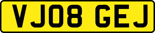 VJ08GEJ