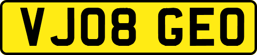 VJ08GEO