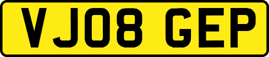 VJ08GEP