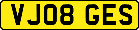 VJ08GES