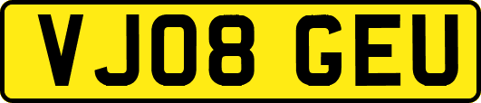 VJ08GEU