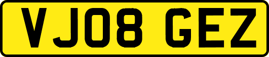 VJ08GEZ