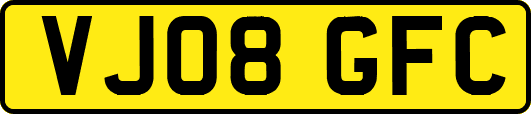 VJ08GFC