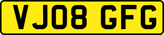 VJ08GFG