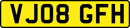 VJ08GFH