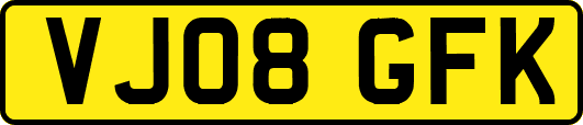 VJ08GFK