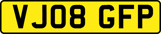 VJ08GFP